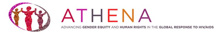 Athena banner